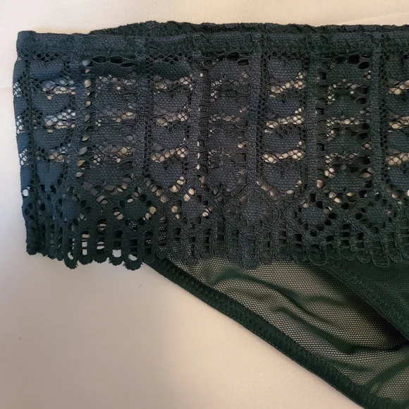 Adore Me Nymphadora Contour - Picture 11 of 12